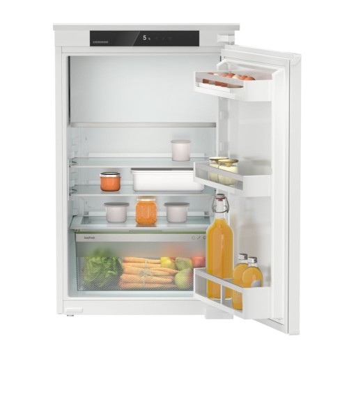 Liebherr IRSe 3901-22 Pure Einbau-Kühlschrank mit EasyFresh