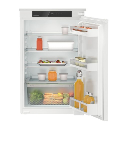 Liebherr IRSe 3900-22 Pure Einbau-Kühlschrank mit EasyFresh