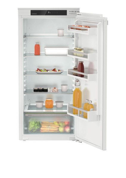 Liebherr IRd 4100-62 Pure Einbau-Kühlschrank mit EasyFresh
