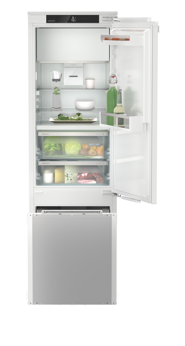 Einbau-Kühlschrank online kaufen