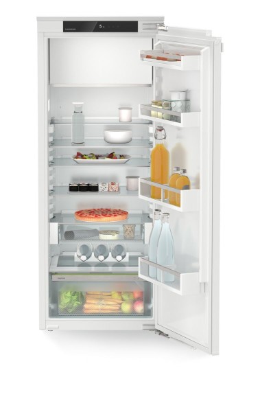 Liebherr IRd 4521-22 Plus Einbau-Kühlschrank mit EasyFresh