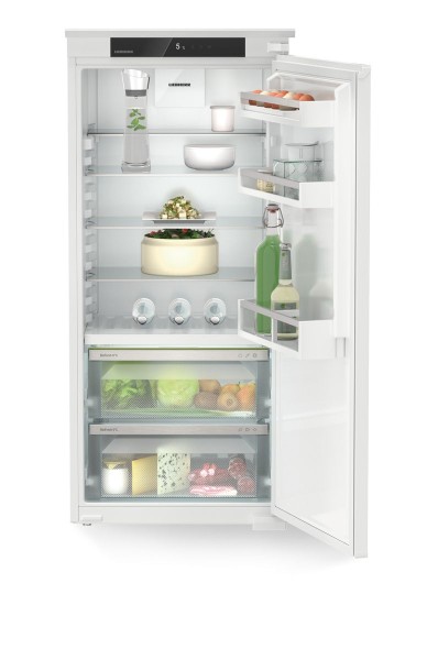 Liebherr IRBSd 4120-22 Plus Einbau-Kühlschrank mit BioFresh