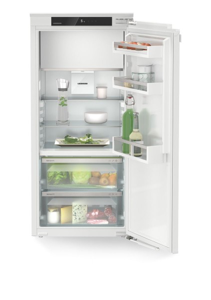 Liebherr IRBc 4121-22 Einbau-Kühlschrank mit BioFresh