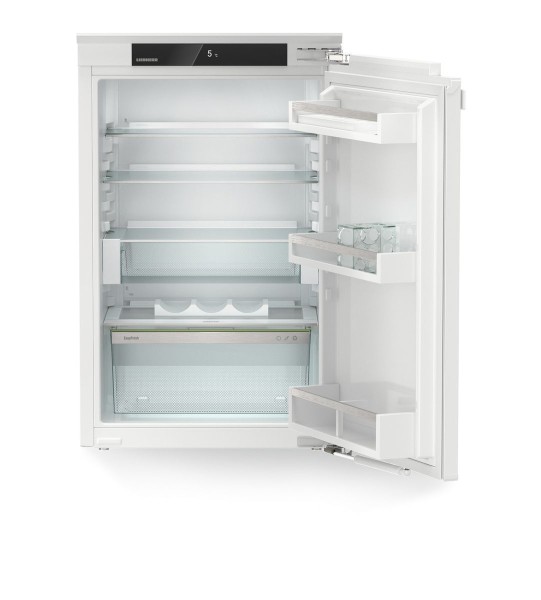 Liebherr IRc 3920-62 Einbau-Kühlschrank mit EasyFresh