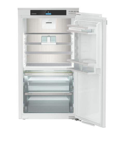 Liebherr IRBbi 4050-22 Einbau-Kühlschrank mit BioFresh