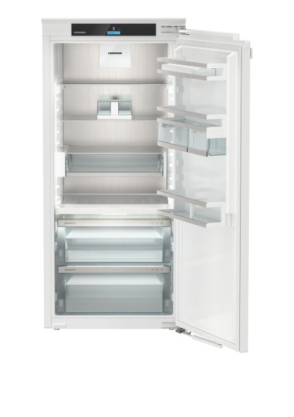 Liebherr IRBci 4150-22 Einbau-Kühlschrank mit BioFresh
