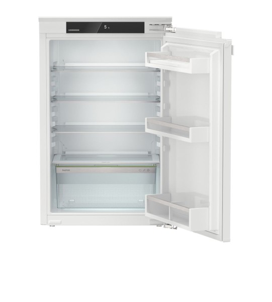Liebherr IRd 3900-22 Einbau-Kühlschrank mit EasyFresh