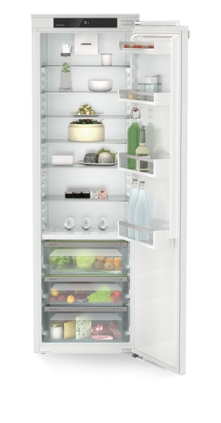 Liebherr IRBd 5120-22 Einbau-Kühlschrank mit BioFresh