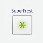 SuperFrost-Automatik