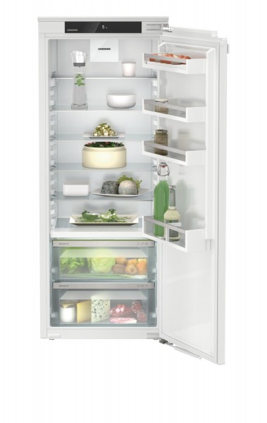 Liebherr IRBd 4520-20 Plus Einbau-Kühlschrank