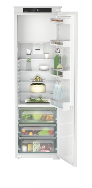 Liebherr IRBSe 5121-20 Plus Einbau-Kühlschrank