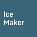 Liebherr Icemaker
