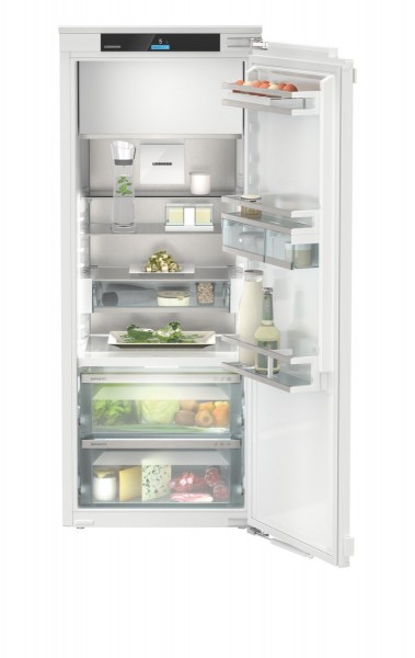 Liebherr IRBd 4551-20 Prime Einbau-Kühlschrank