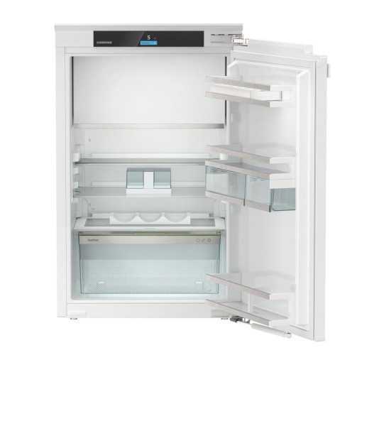 Liebherr IRbi 3951-22 Einbau-Kühlschrank mit EasyFresh