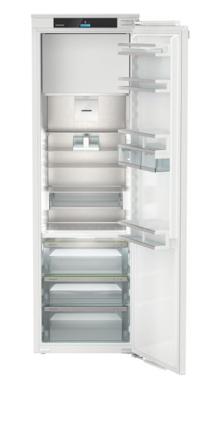 Liebherr IRBci 5151-22 Prime Integrierbarer Kühlschrank mit BioFresh