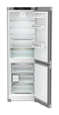 Stand-Kühl-Gefrier-Kombination und Liebherr günstig CBNsdc NoFrost 5223-20 mit online Bio-Fresh kaufen