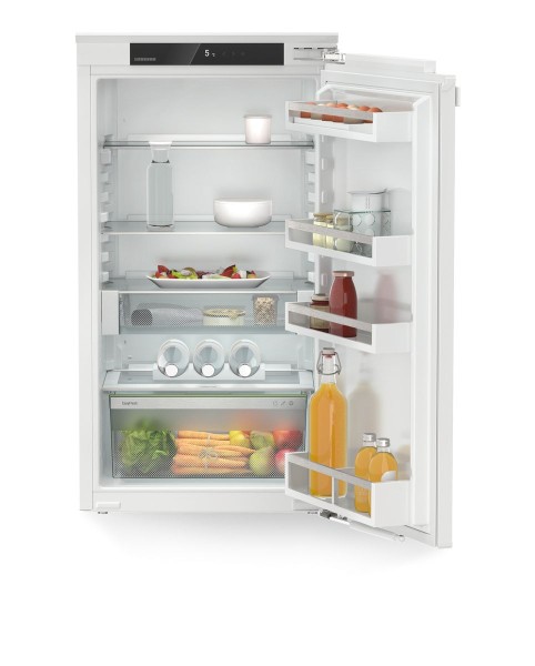 Liebherr IRd 4020-62 Plus Einbau-Kühlschrank mit EasyFresh