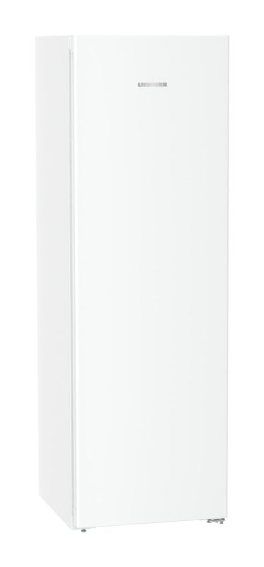 Liebherr RBe 5220-20 Stand-Kühlschrank mit BioFresh günstig online kaufen | Kühlschränke