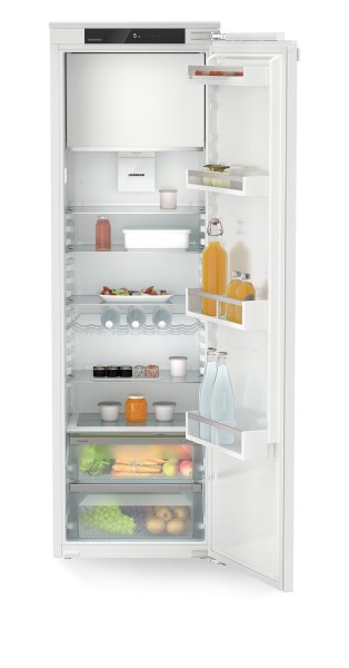 Liebherr IRd 5101-22 Pure Einbau-Kühlschrank mit EasyFresh