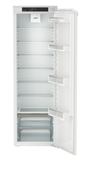 Liebherr IRe 5100-22 Einbau-Kühlschrank mit EasyFresh