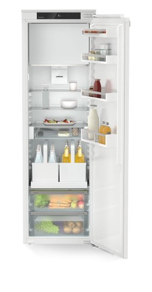 Liebherr IRDdi 5121-22 Plus Einbau-Kühlschrank mit EasyFresh