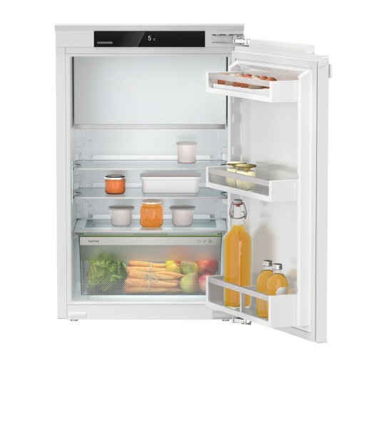 Liebherr IRe 3901-22 Einbau-Kühlschrank mit EasyFresh