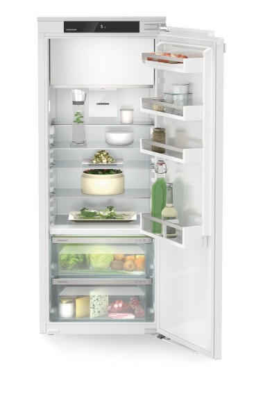 Liebherr IRBc 4521-22 Einbau-Kühlschrank mit BioFresh