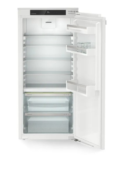 Liebherr IRBc 4120-22 Einbau-Kühlschrank mit BioFresh