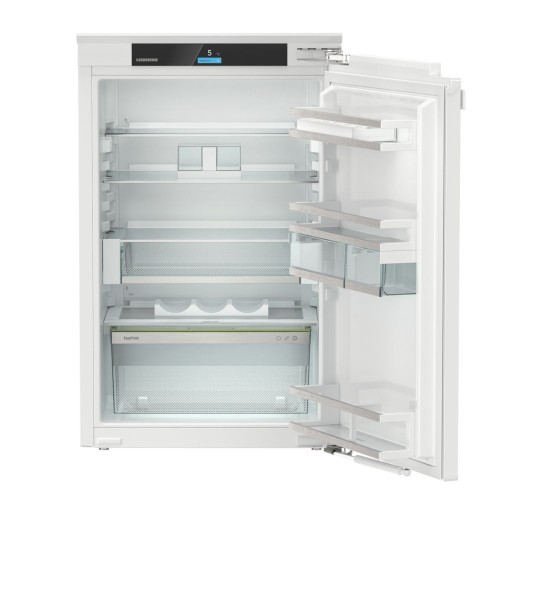 Liebherr IRci 3950-62 Einbau-Kühlschrank mit EasyFresh