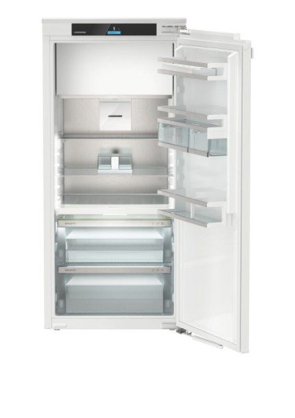 Liebherr IRBci 4151-22 Prime Integrierbarer Kühlschrank mit BioFresh