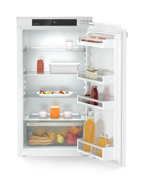 Liebherr IRd 4000-62 Pure Einbau-Kühlschrank mit EasyFresh