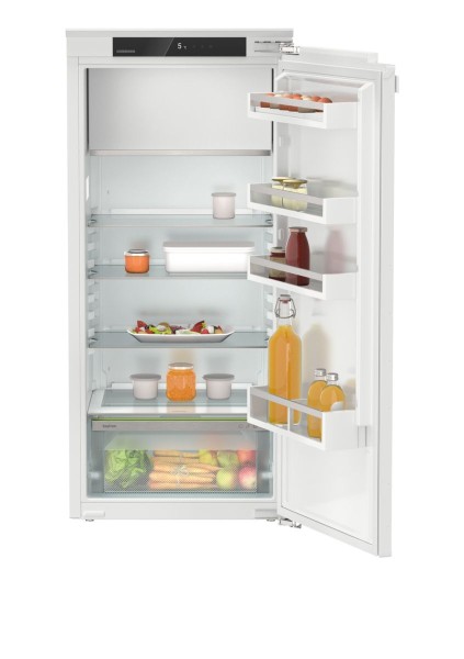 Liebherr IRd 4101-22 Pure Einbau-Kühlschrank mit EasyFresh