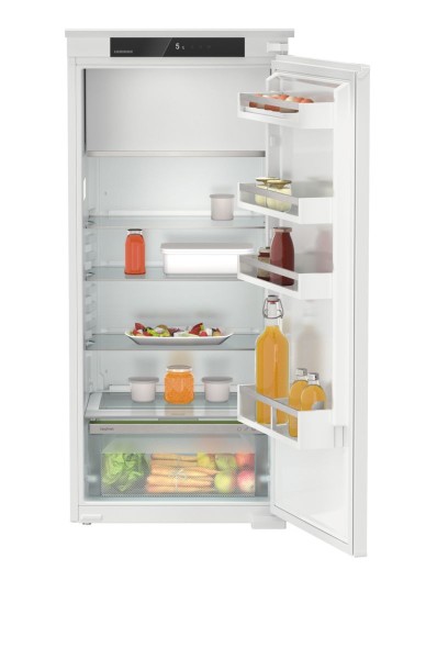 Liebherr IRSe 4101-22 Pure Einbau-Kühlschrank mit EasyFresh
