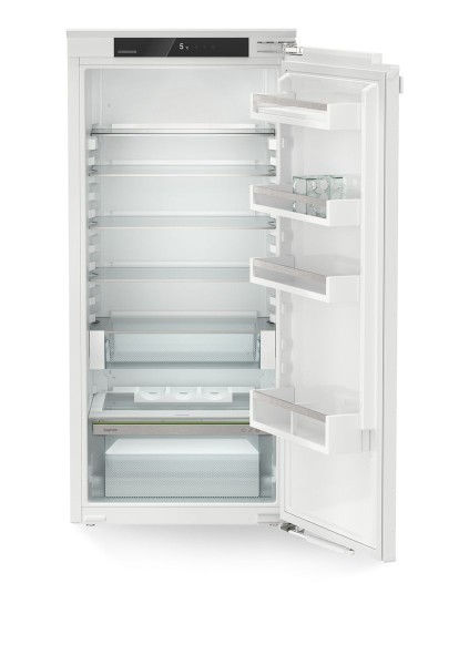 Liebherr IRc 4120-62 Einbau-Kühlschrank mit EasyFresh