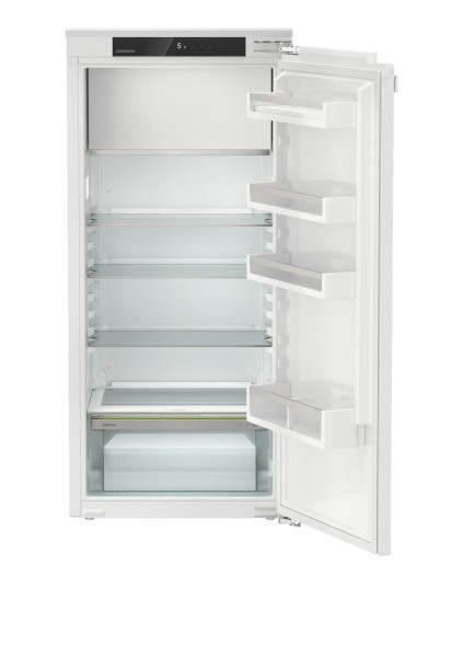 Liebherr IRe 4101-22 Einbau-Kühlschrank mit EasyFresh