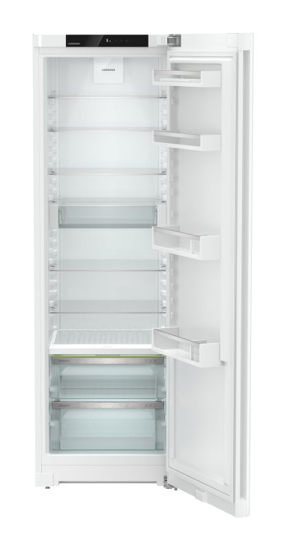 Liebherr RBe 5220-20 Stand-Kühlschrank mit BioFresh günstig online kaufen