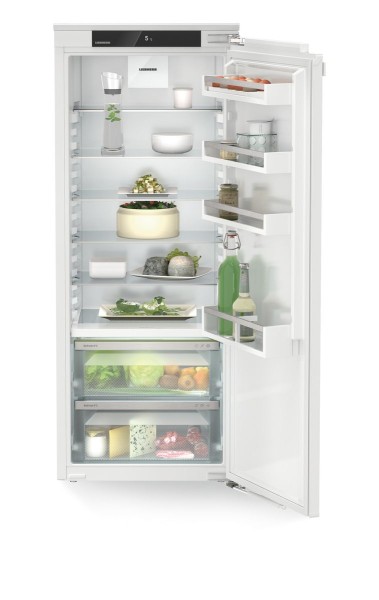 Liebherr IRBc 4520-22 Einbau-Kühlschrank mit BioFresh