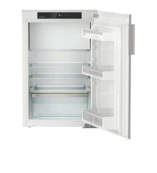 Liebherr DRe 3901-22 Pure Einbau-Kühlschrank