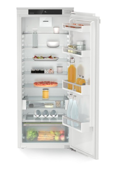 Liebherr IRd 4520-22 Plus Einbau-Kühlschrank mit EasyFresh