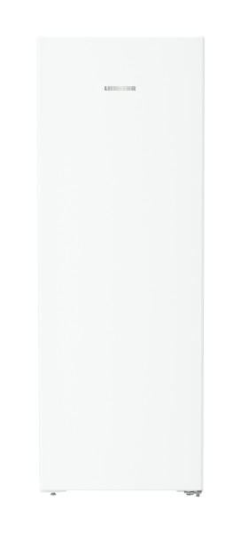 Liebherr Rd 5000-22 Pure Stand-Kühlschrank mit Easy Fresh
