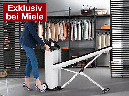 Miele_1-2-Lift-System