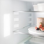 Einbau-Kühlschrank kaufen Plus online günstig Liebherr IRe 4021-20