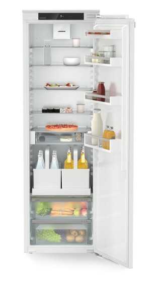 Liebherr IRDdi 5120-22 Plus Einbau-Kühlschrank mit EasyFresh