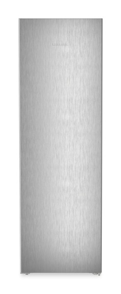 Liebherr RBsfd 5221-22 Plus Stand-Kühlschrank mit BioFresh