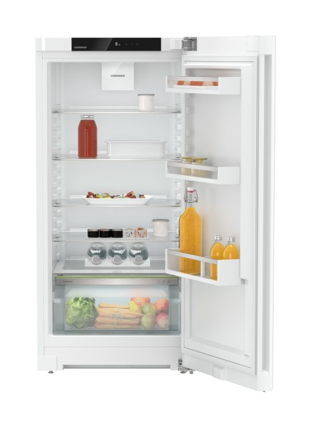 Liebherr Rd 4200-22 Pure Stand-Kühlschrank mit EasyFresh