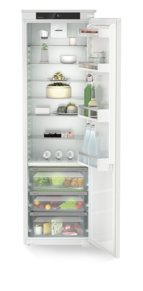 Liebherr IRBSd 5120-22 Plus Einbau-Kühlschrank mit BioFresh