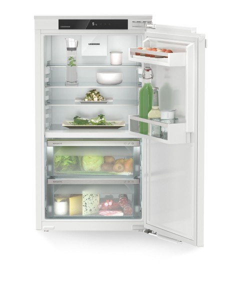 Liebherr IRBc 4020-22 Einbau-Kühlschrank mit BioFresh