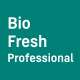 Liebherr BioFresh-Professional