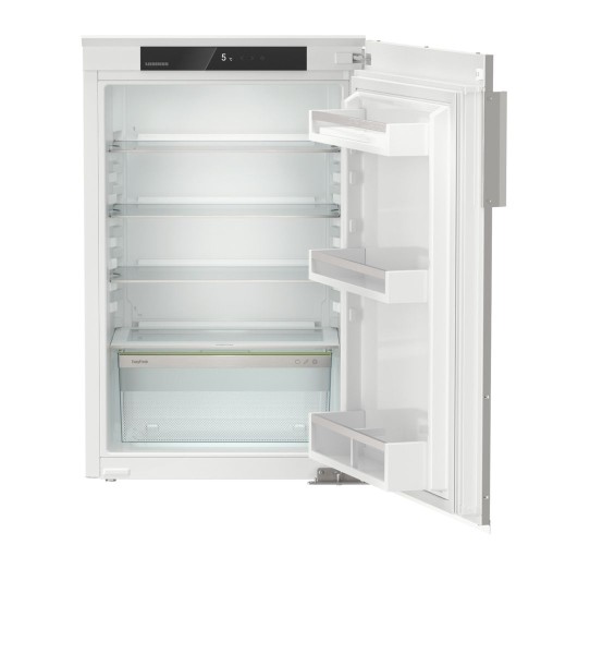 Liebherr DRe 3900-22 Pure Einbau-Kühlschrank