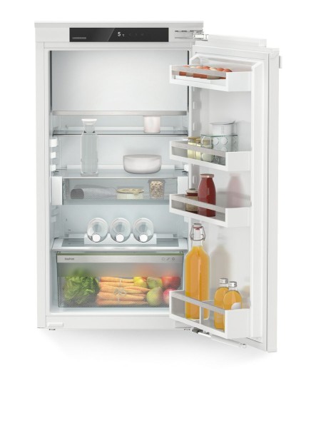 Liebherr IRd 4021-22 Plus Einbau-Kühlschrank mit EasyFresh
